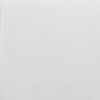 Beige PU Upholstered Dining Bench, Seats 2-3
