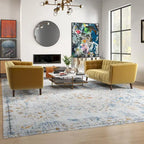 Tufted Velvet Loveseat, Set of 2 – Teal / Smoke / Blue / Grey / Dark Yellow