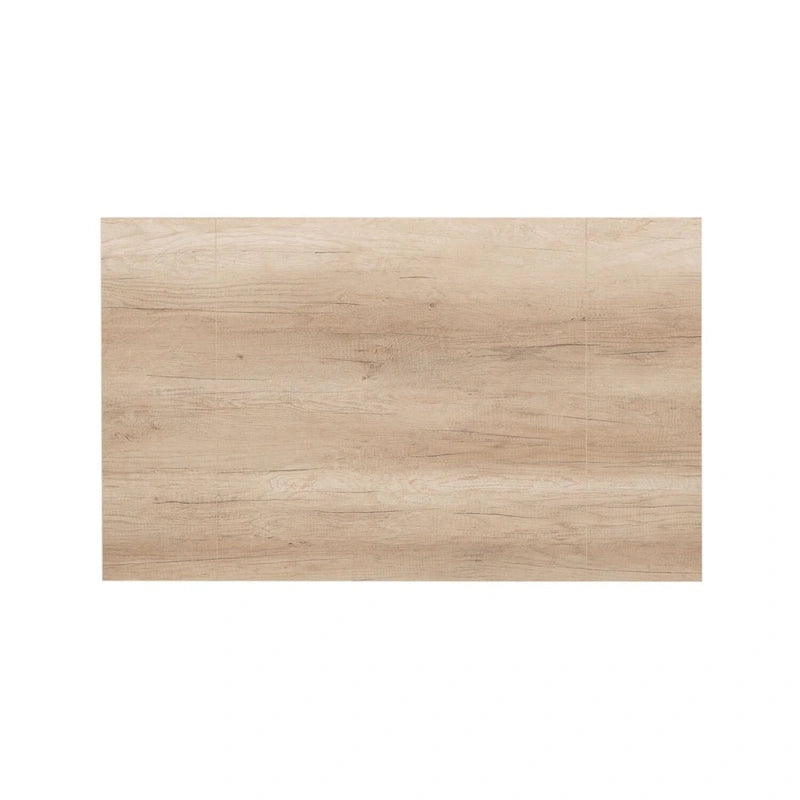 Sandstone Drop Leaf Table for 2–4 People