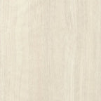 Ivory Oak Sliding Door Coffee Table, 2-Adult Assembly