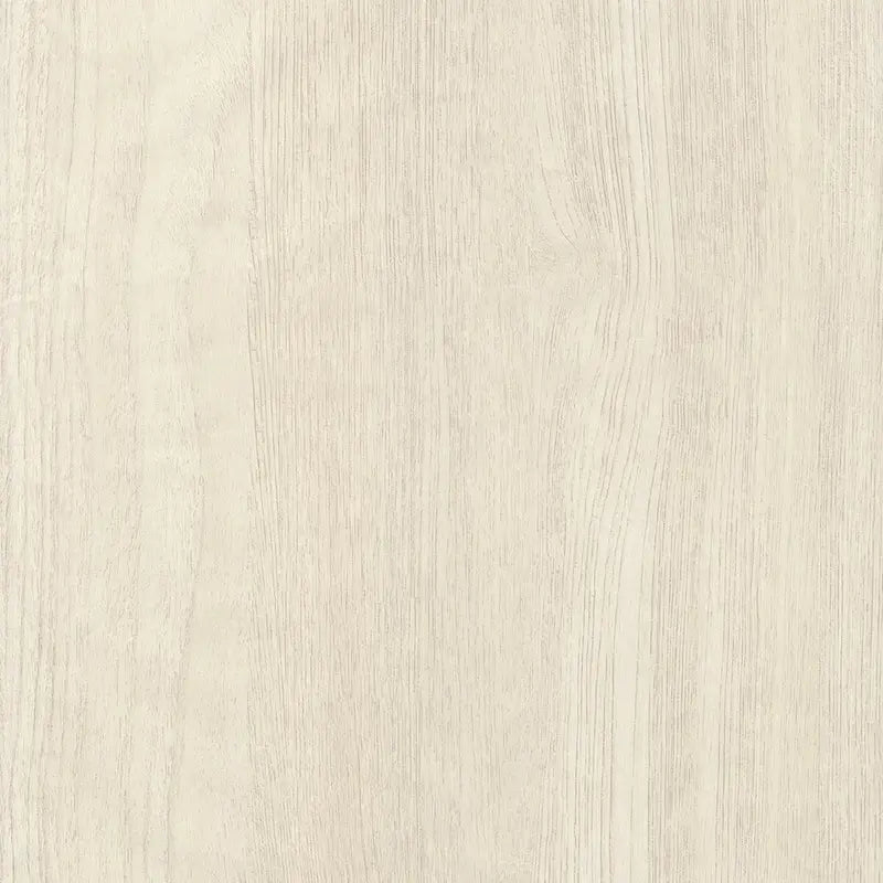 Ivory Oak Sliding Door Coffee Table, 2-Adult Assembly