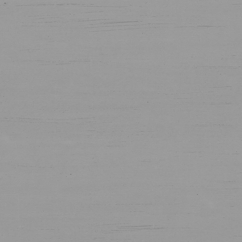 Grey Mission-Style 2-Drawer Lateral File Cabinet for 1 User