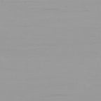 Grey Mission-Style 2-Drawer Lateral File Cabinet for 1 User