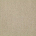 Ensemble de salle à manger traditionnel 9 pièces blanc antique, 6 à 8 places