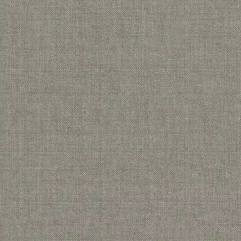 Linen Upholstered Accent Armchair, 1-Seater (Light Blue / Grey / Dark Beige / Blue / Beige)