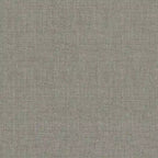 Linen Upholstered Accent Armchair, 1-Seater (Light Blue / Grey / Dark Beige / Blue / Beige)