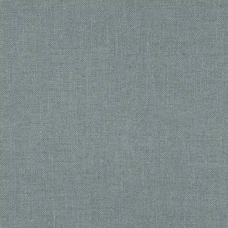 Linen Upholstered Accent Armchair, 1-Seater (Light Blue / Grey / Dark Beige / Blue / Beige)