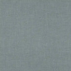 Linen Upholstered Accent Armchair, 1-Seater (Light Blue / Grey / Dark Beige / Blue / Beige)