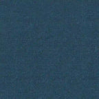 Linen Upholstered Accent Armchair, 1-Seater (Light Blue / Grey / Dark Beige / Blue / Beige)