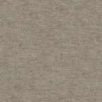 Linen Upholstered Accent Armchair, 1-Seater (Light Blue / Grey / Dark Beige / Blue / Beige)
