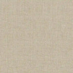 Linen Upholstered Accent Armchair, 1-Seater (Light Blue / Grey / Dark Beige / Blue / Beige)