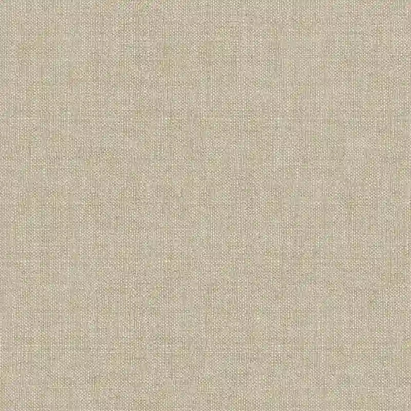 Linen Upholstered Accent Armchair, 1-Seater (Light Blue / Grey / Dark Beige / Blue / Beige)