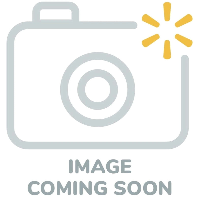 Moon Light / Blue / Beige / Charcoal 3-Seater Convertible Sofa Bed